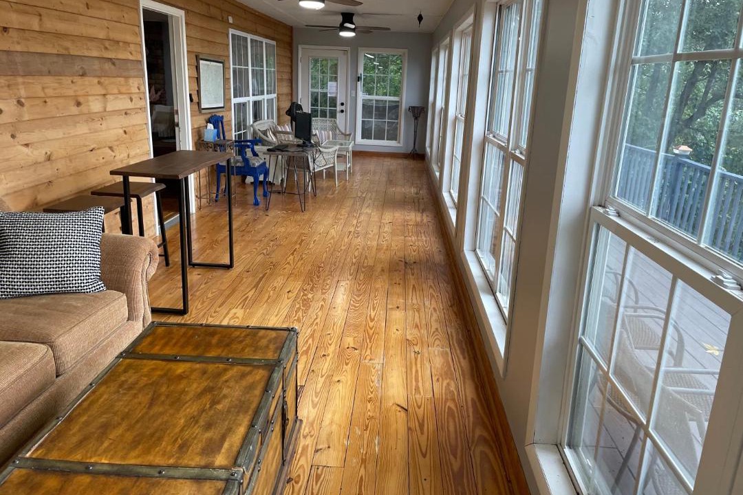 Photo of Others in Cedar Bluff