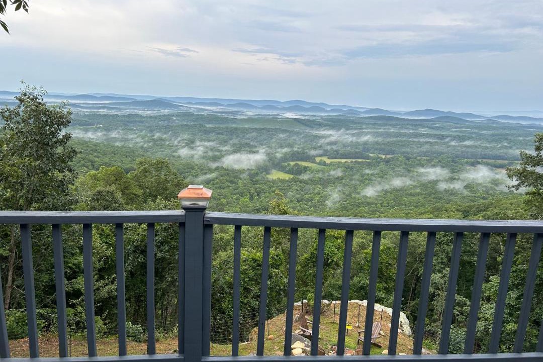 Photo of Others in Cedar Bluff