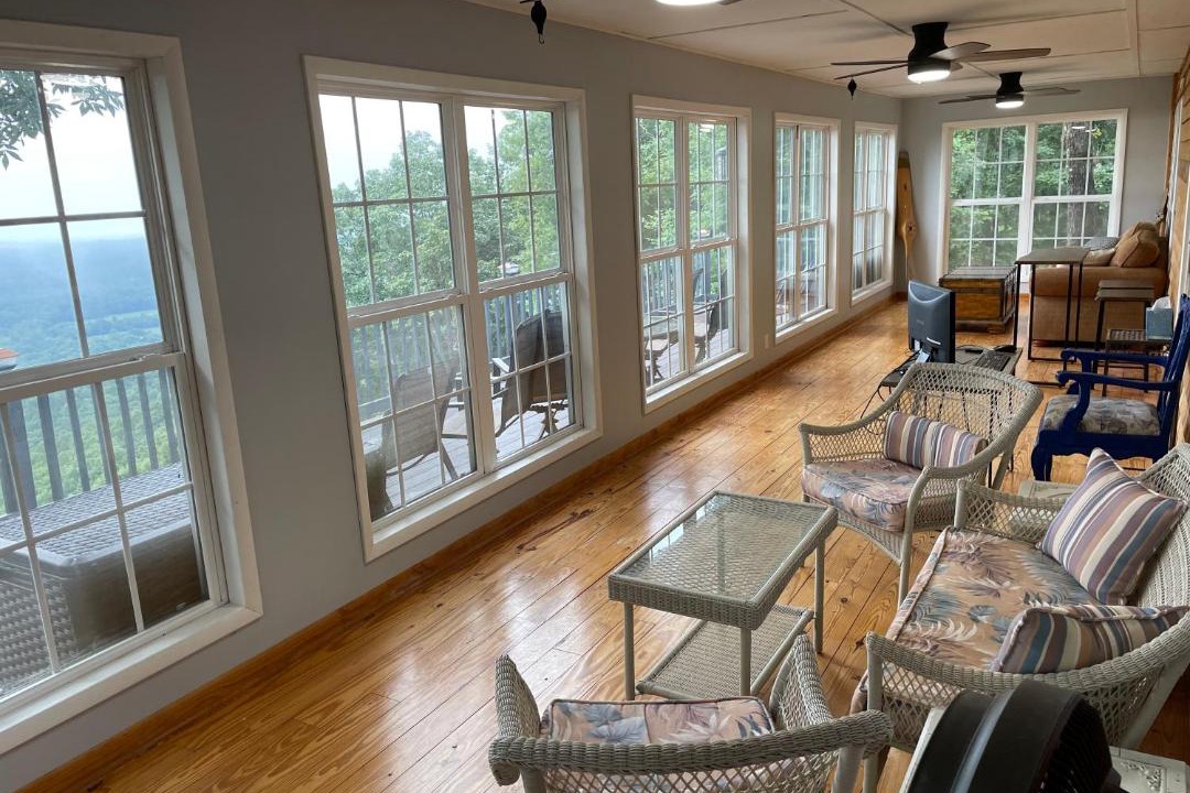 Photo of Others in Cedar Bluff