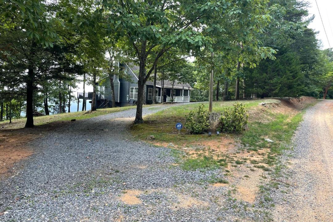 Photo of Others in Cedar Bluff