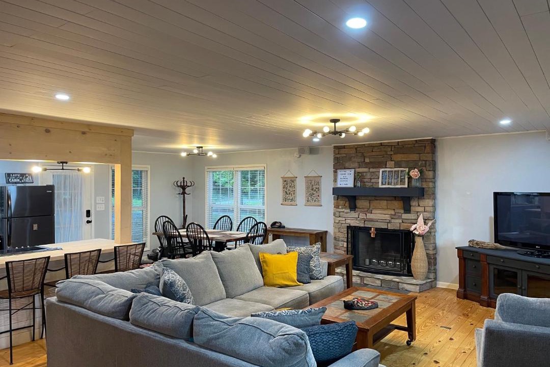 Photo of Others in Cedar Bluff