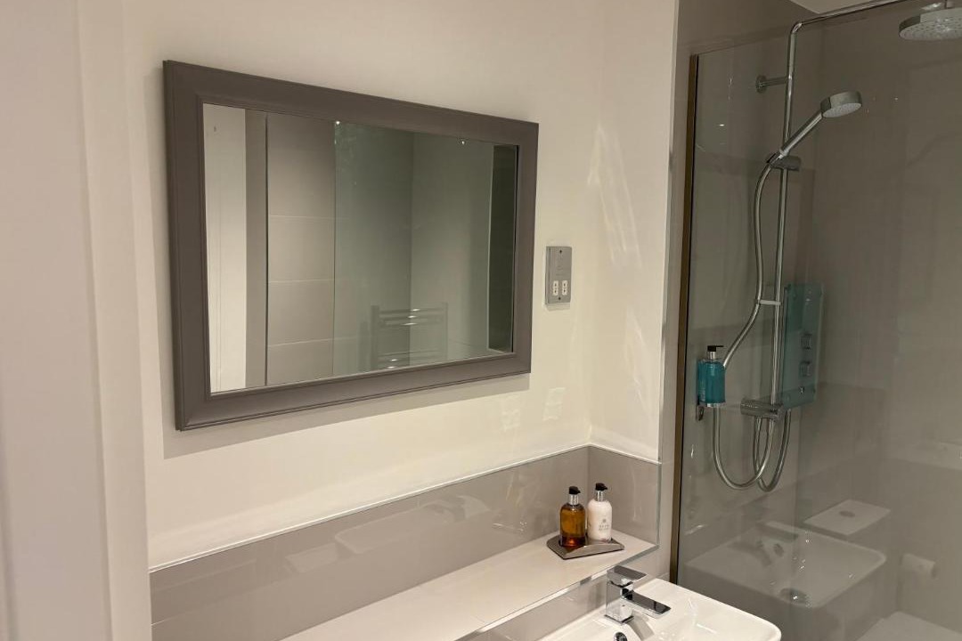 Photo of Others in Lichfield