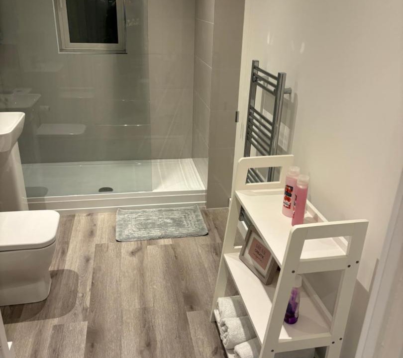 Photo of Others in Lichfield