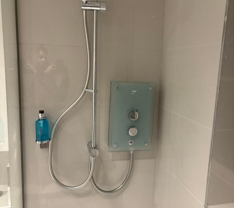 Photo of Others in Lichfield