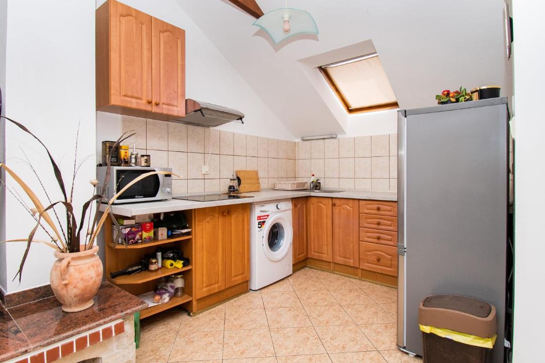 Photo of Kitchen in Zaton