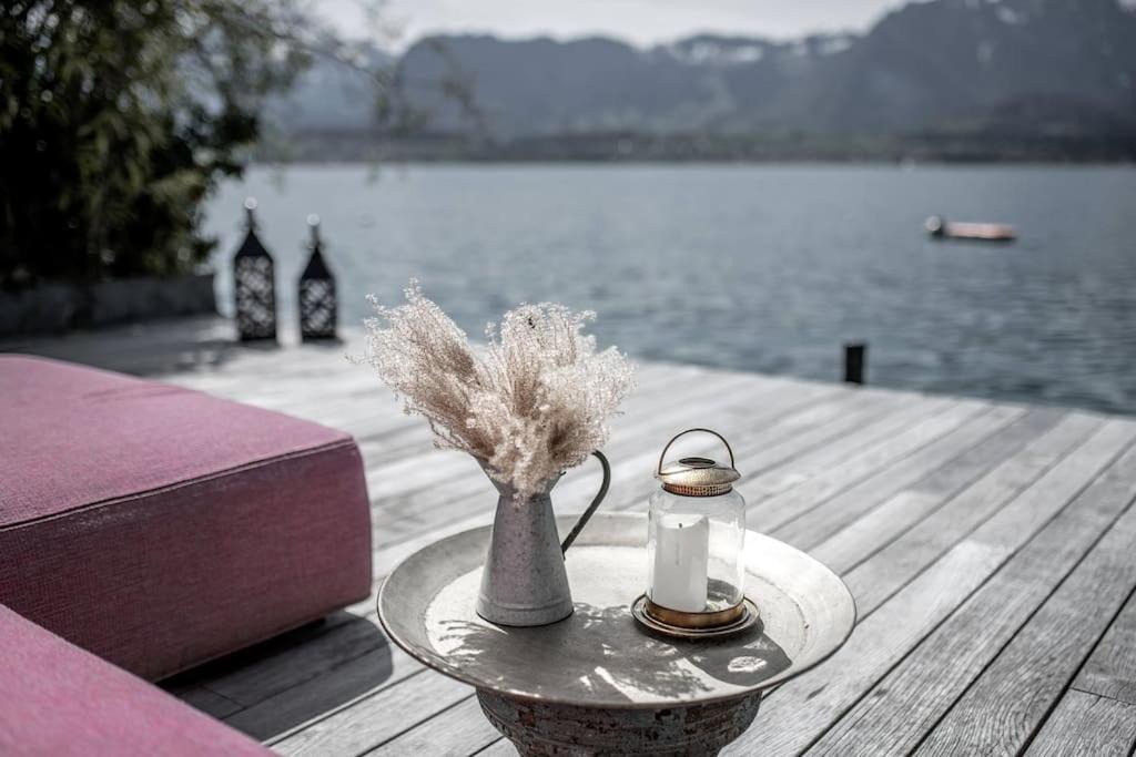 Photo of Others in Hilterfingen