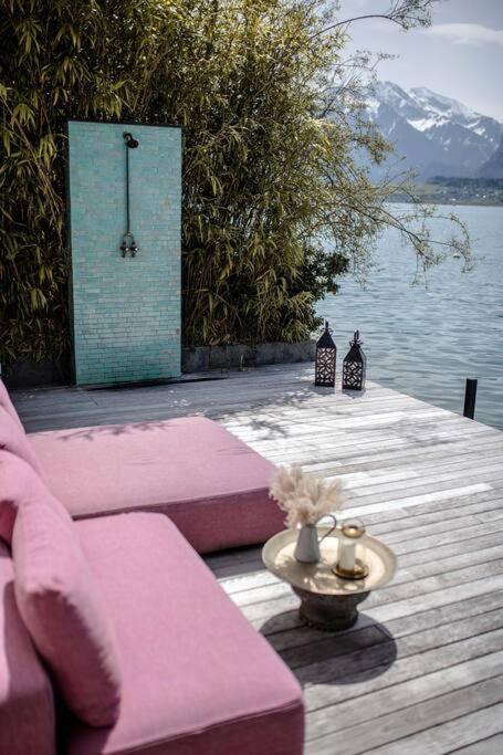 Photo of Others in Hilterfingen
