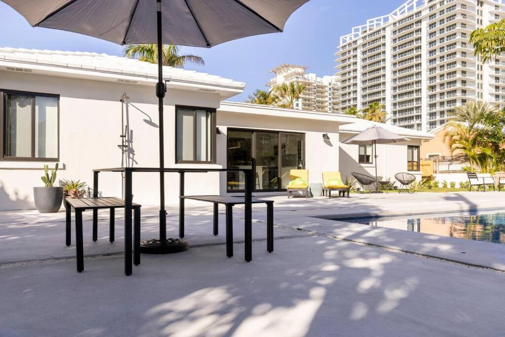 Photo of Others in Singer Island