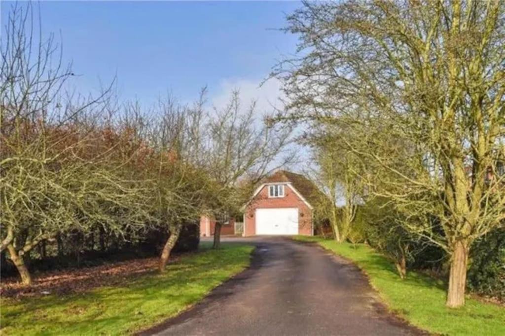 Photo of Others in Spalding