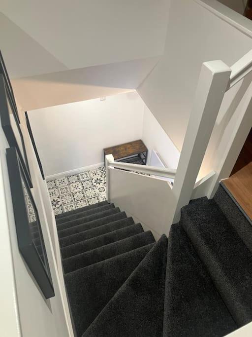 Photo of Others in Spalding