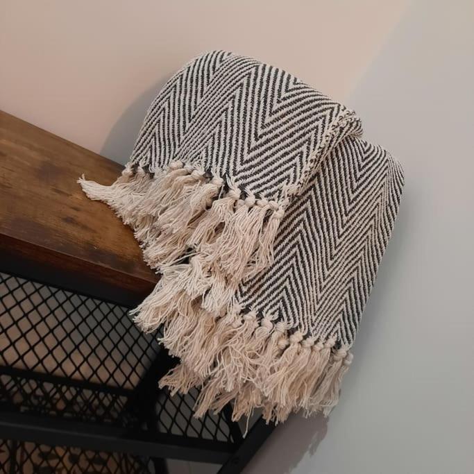 Photo of Others in Spalding