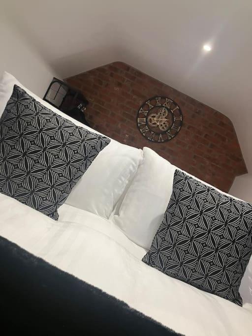 Photo of Others in Spalding