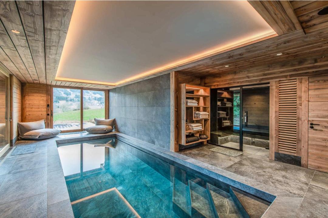 Photo of Others in Combloux