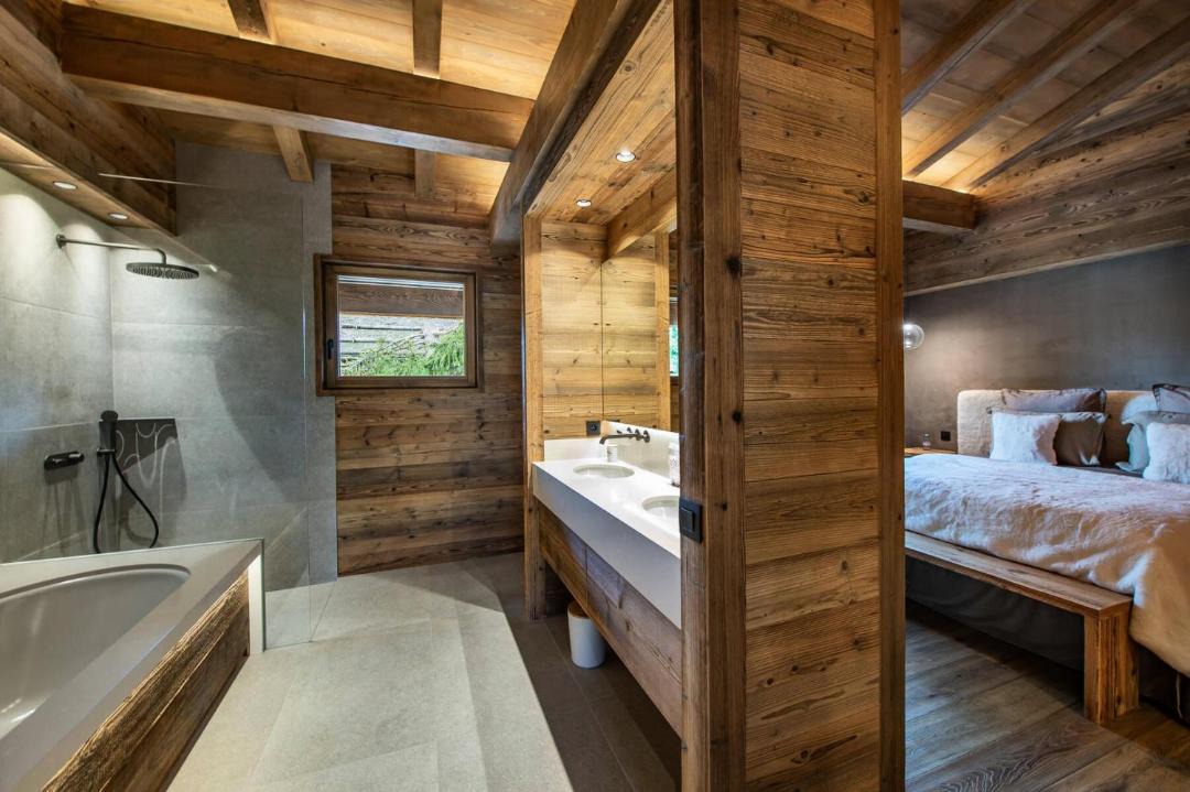 Photo of Others in Combloux