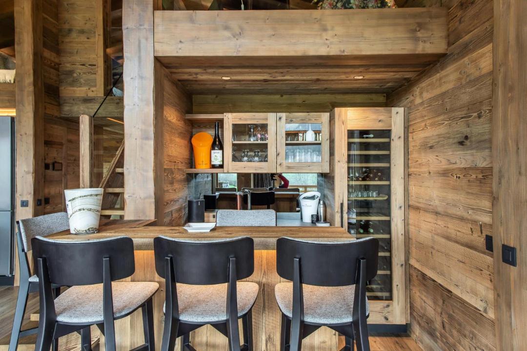 Photo of Others in Combloux