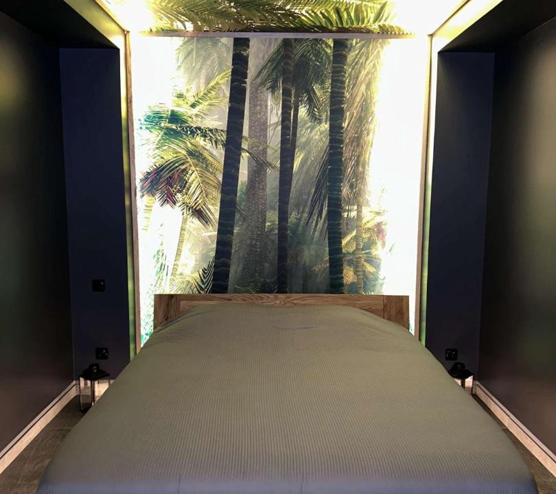 Photo of Others in Precy-sur-Oise