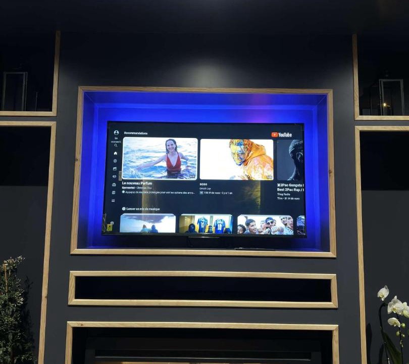 Photo of Others in Precy-sur-Oise