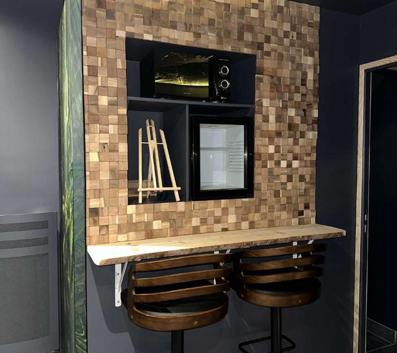 Photo of Others in Precy-sur-Oise