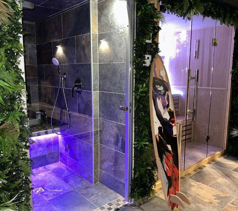 Photo of Others in Precy-sur-Oise