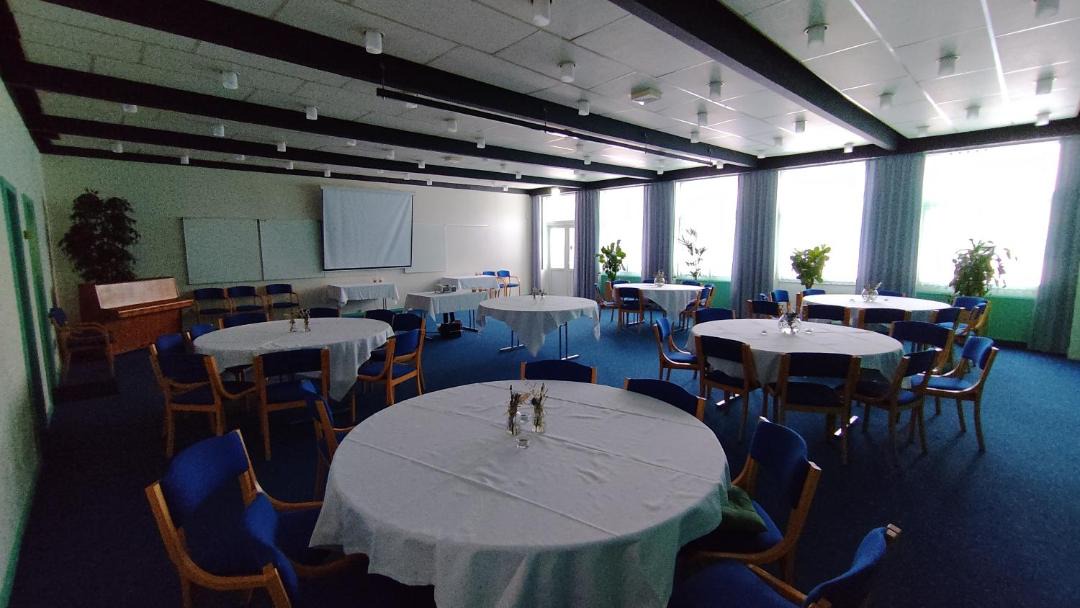 Photo of Others in Vojens