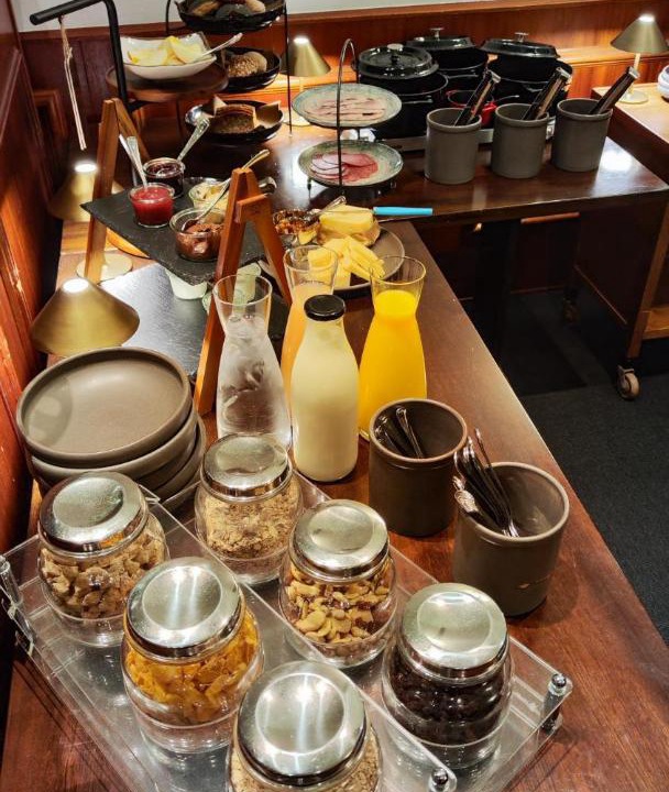 Photo of Others in Vojens