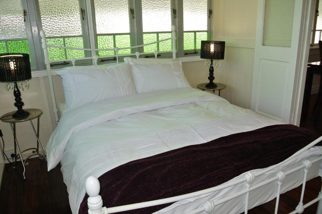 Photo of Others in Mission Beach