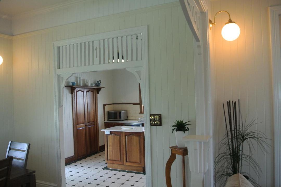 Photo of Others in Mission Beach