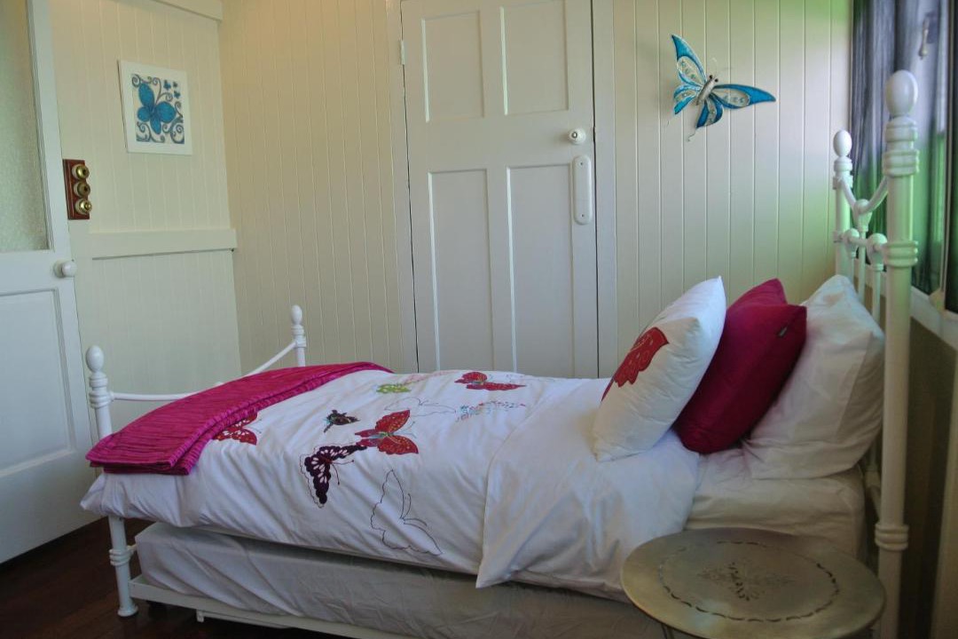 Photo of Others in Mission Beach