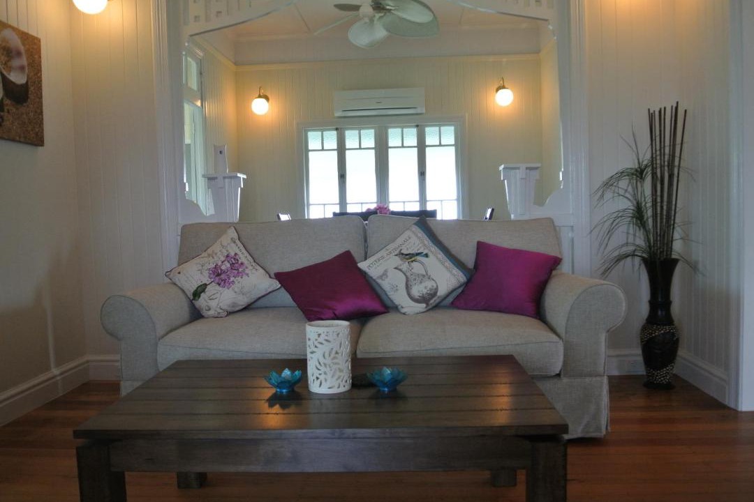 Photo of Others in Mission Beach