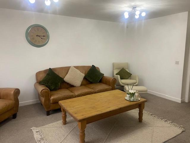 Photo of Others in Shepshed