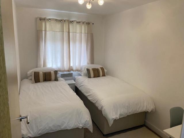 Photo of Others in Shepshed