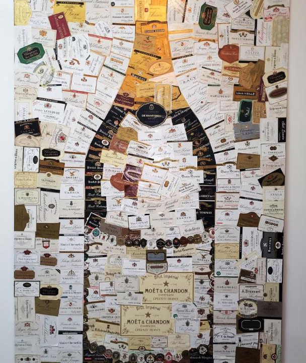 Photo of Others in Magenta