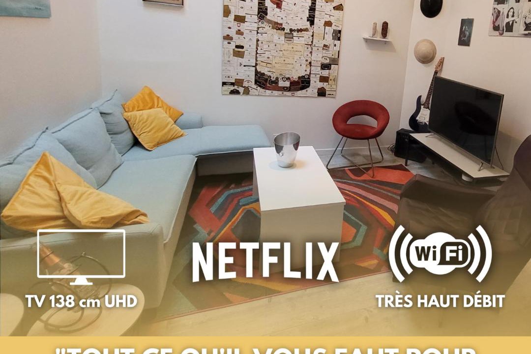 Photo of Others in Magenta