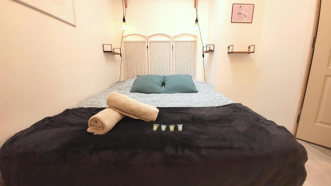 Photo of Others in Magenta