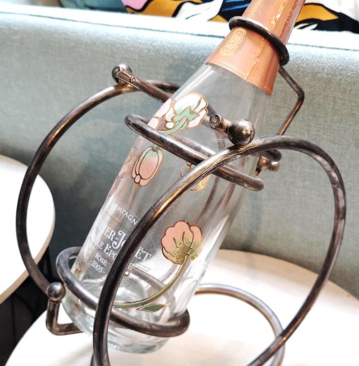 Photo of Others in Magenta