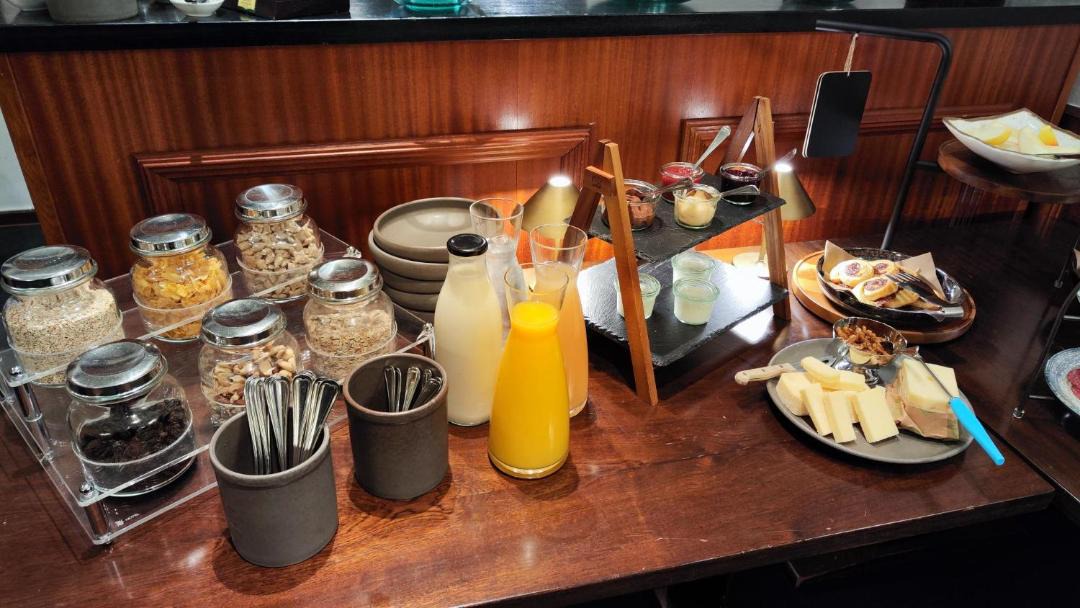 Photo of Others in Vojens