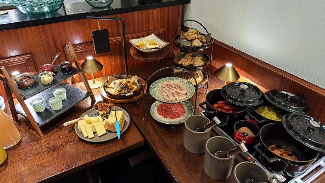 Photo of Others in Vojens