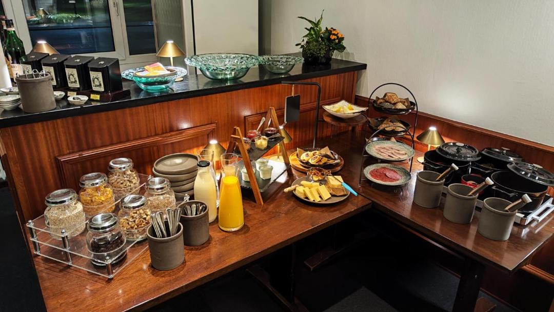 Photo of Others in Vojens