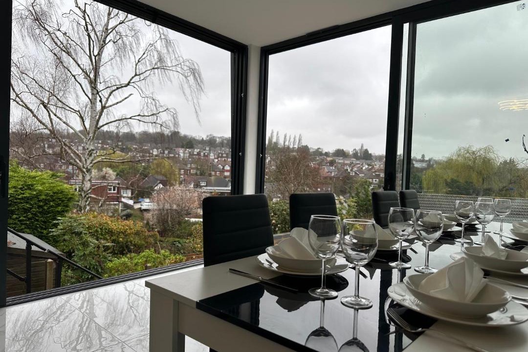 Photo of Others in High Barnet