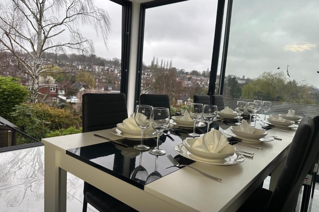 Photo of Others in High Barnet