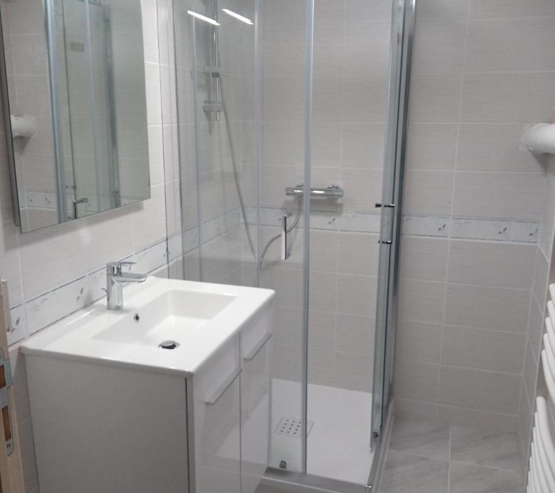 Photo of Others in Saint-Martin-des-Tilleuls