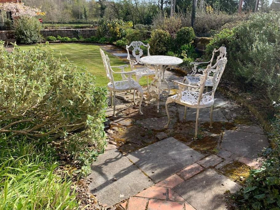 Photo of Others in Cosford