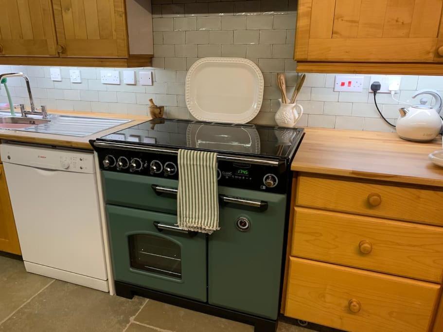 Photo of Others in Cosford