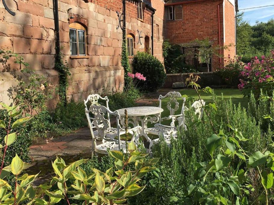 Photo of Others in Cosford