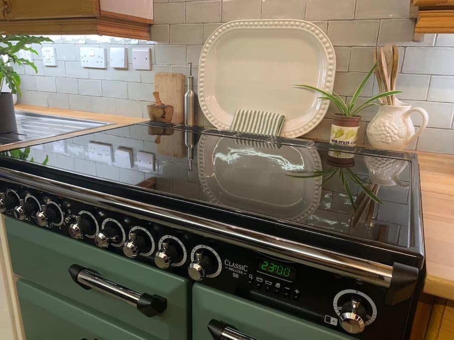 Photo of Others in Cosford