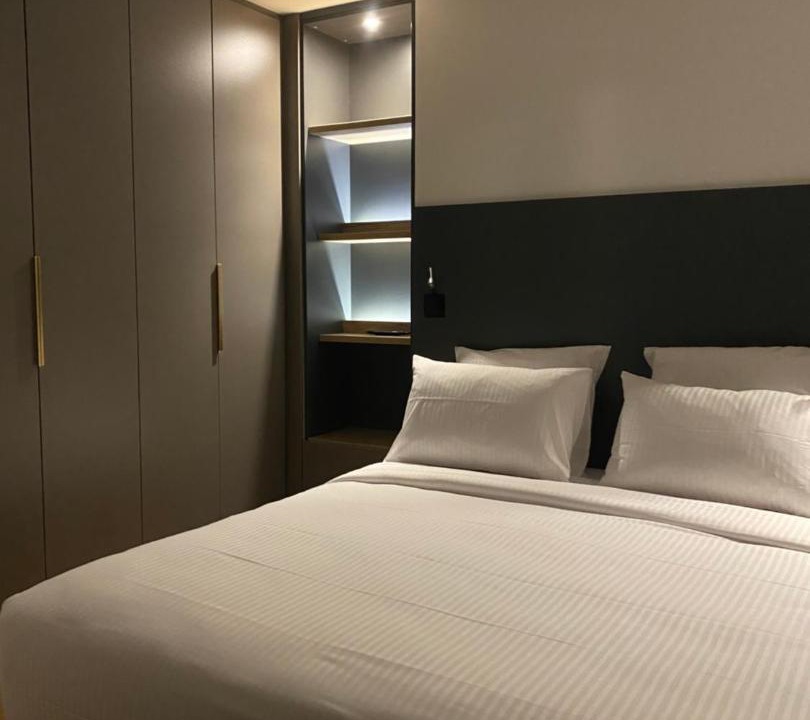 Photo of Others in Honfleur