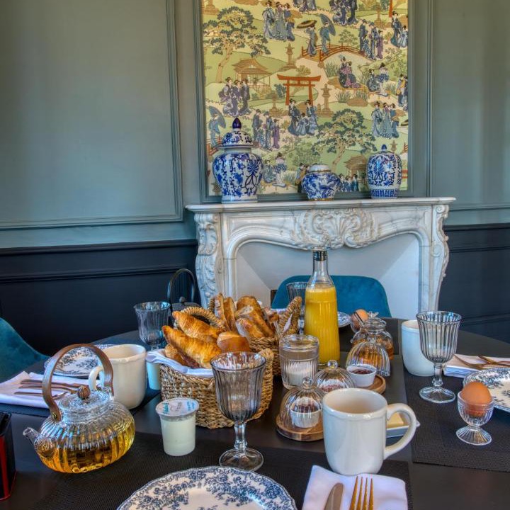 Photo of Others in Vitrac