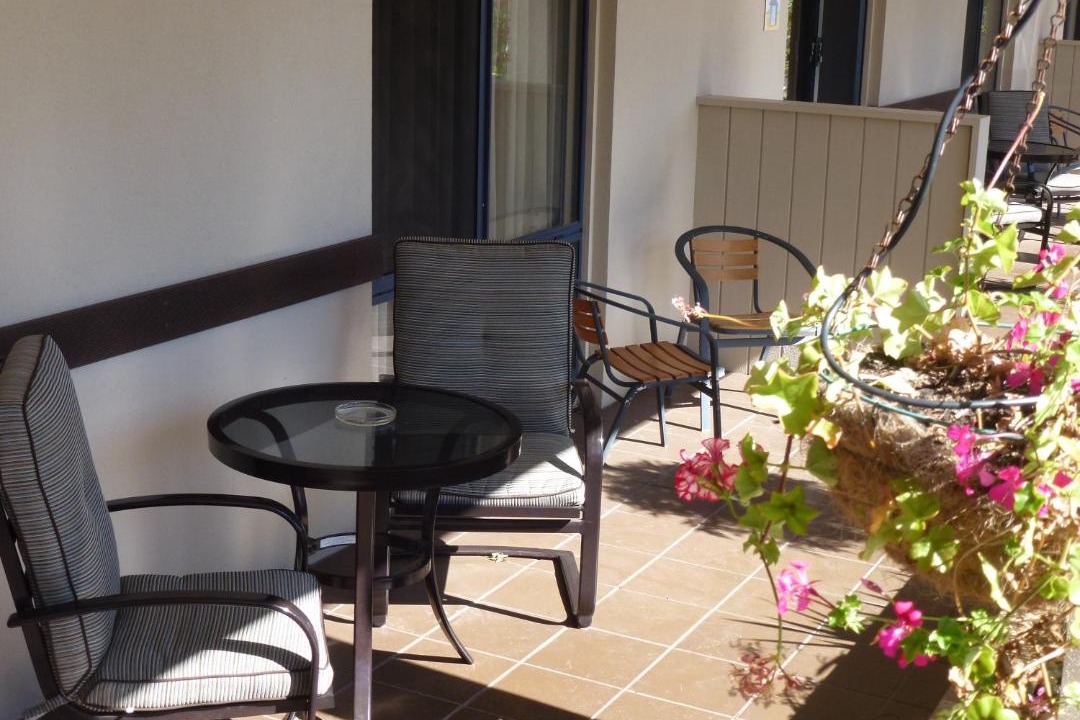 Photo of Patio Balcony in Dromana