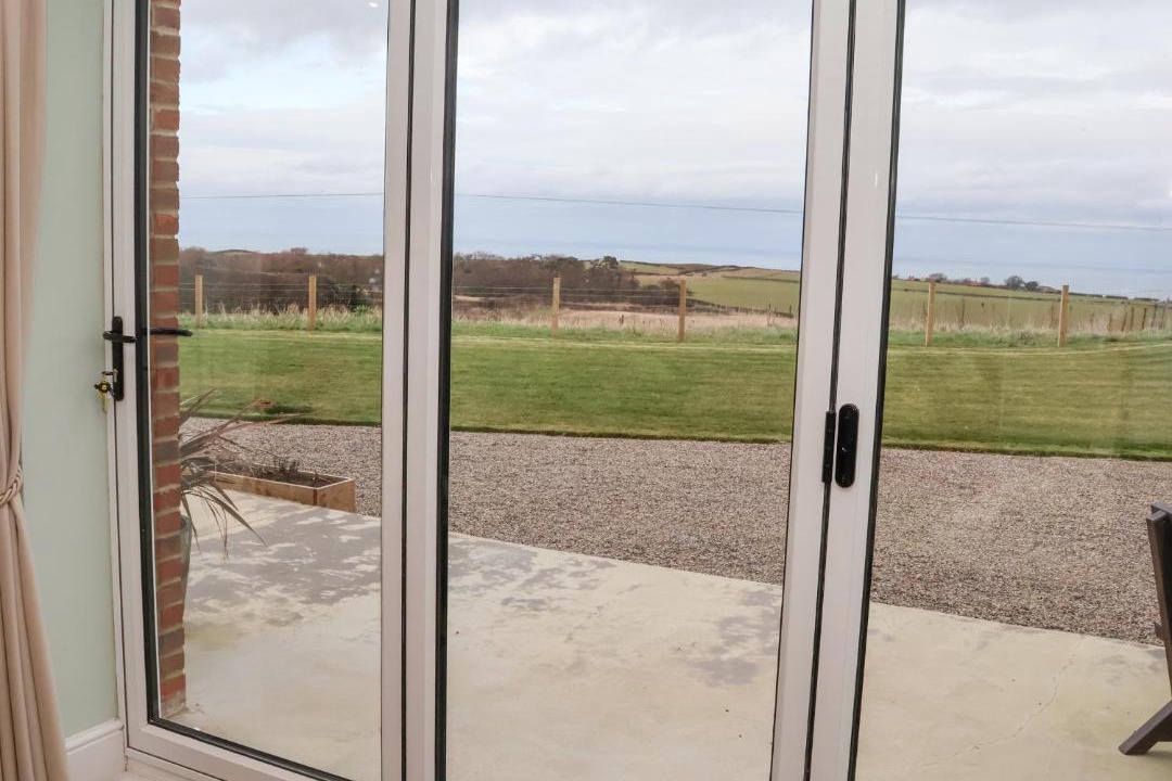 Photo of Others in Briggswath