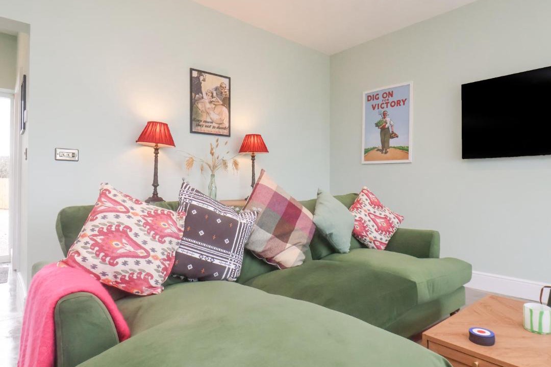 Photo of Others in Briggswath